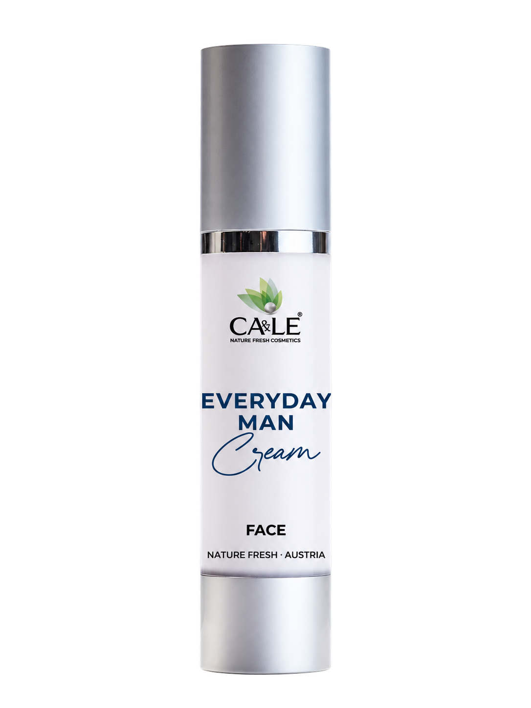 Everyday Man Cream 50ml