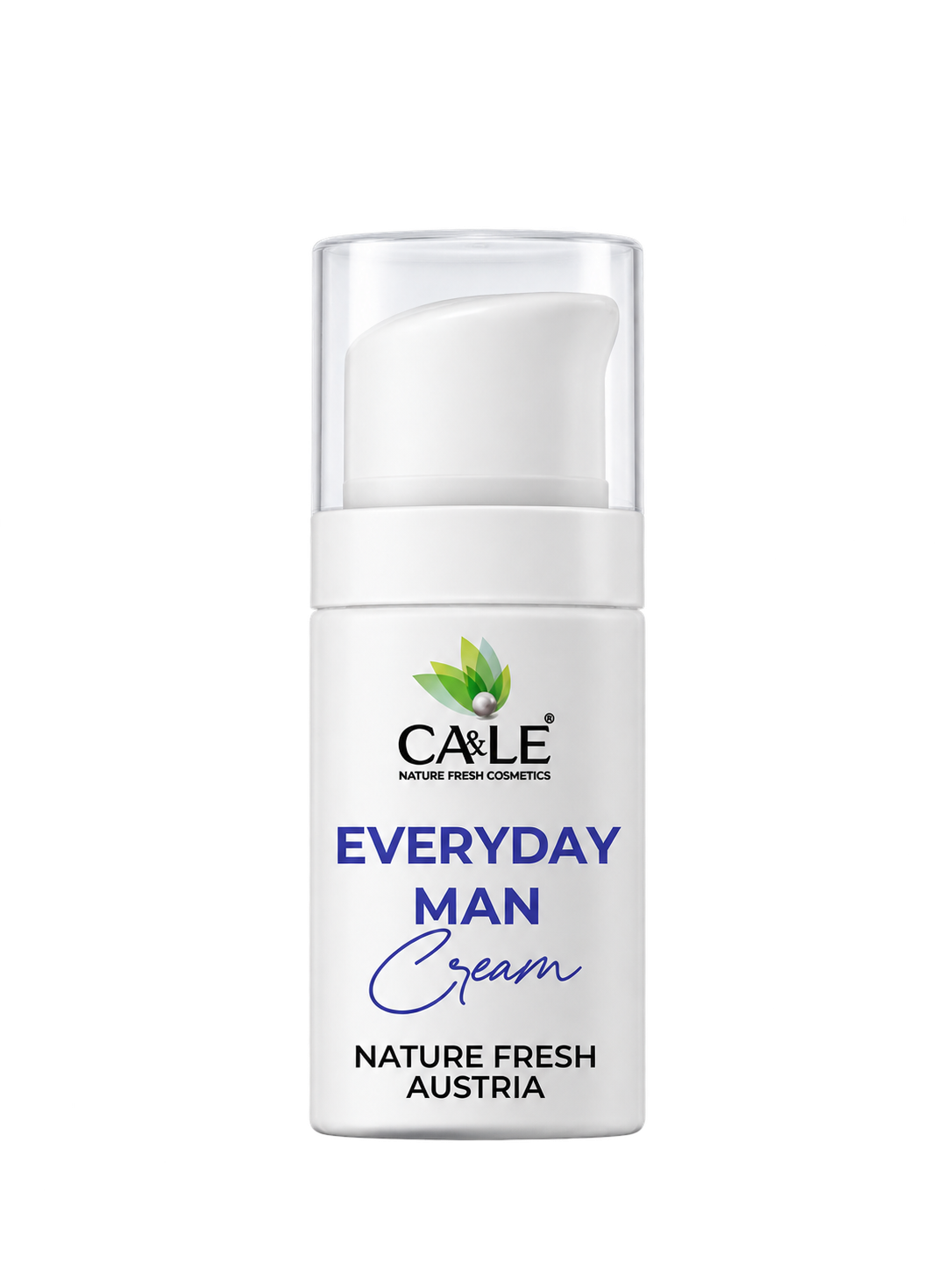 Everyday Man Cream Mini 5ml
