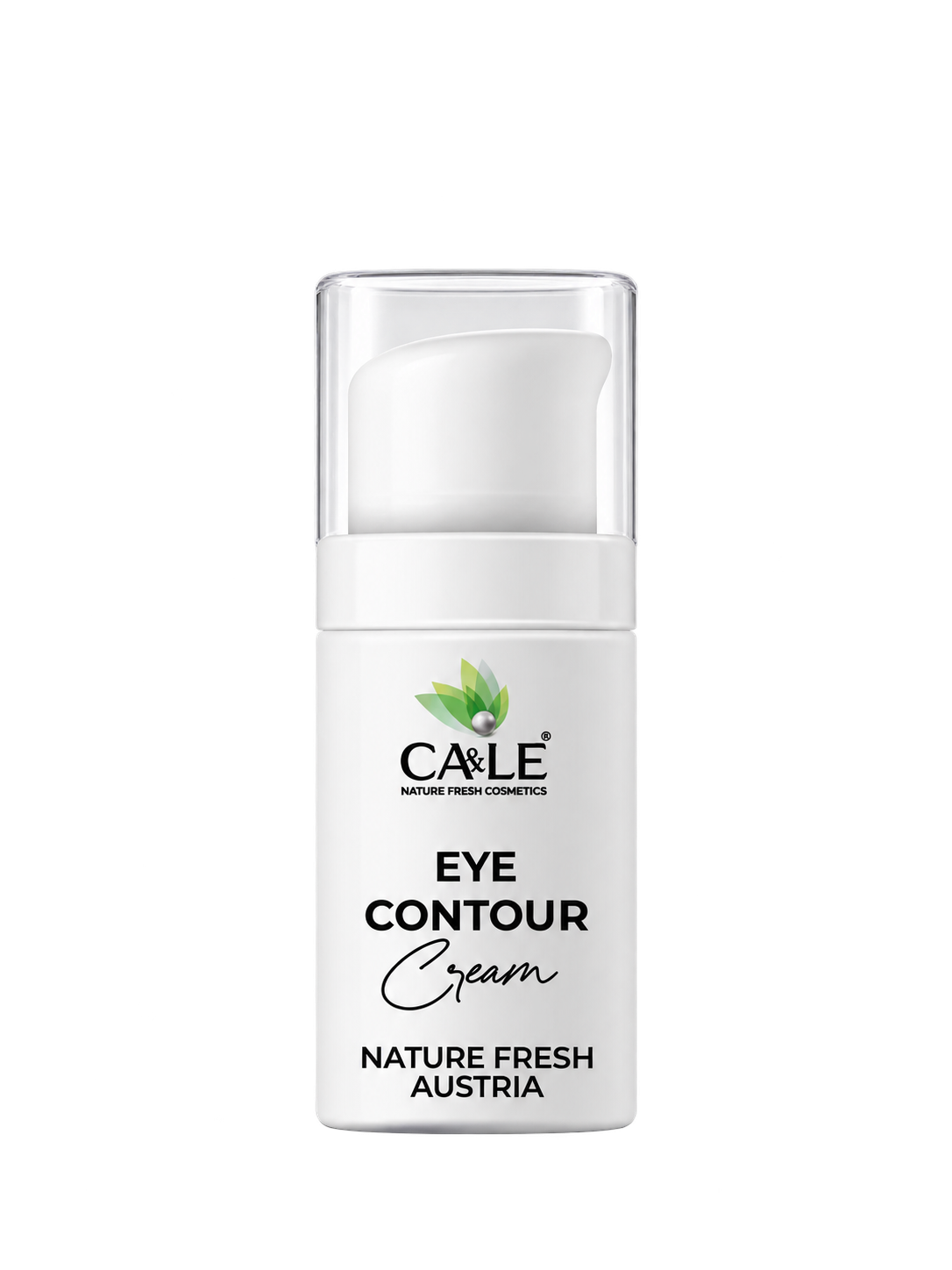 Eye Contour Cream Mini 5ml