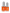 Astaxanthin Serum 30ml