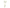 NAGELFEILE