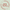 Astaxanthin Lips