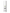 Care Cream Rescura