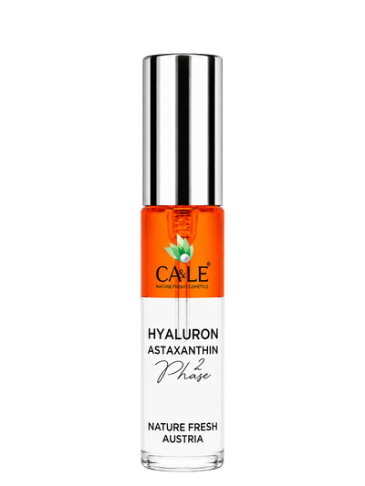 Hyaluron Astaxanthin 2 Phase Mini 5ml