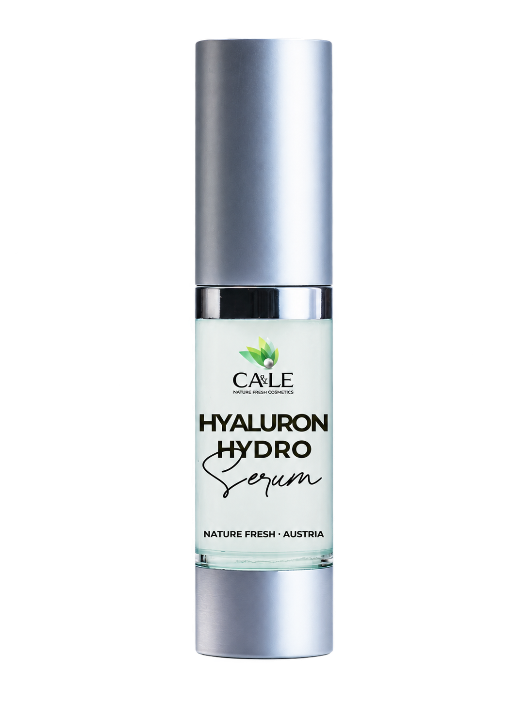 Hyaluron Hydro Serum 15ml