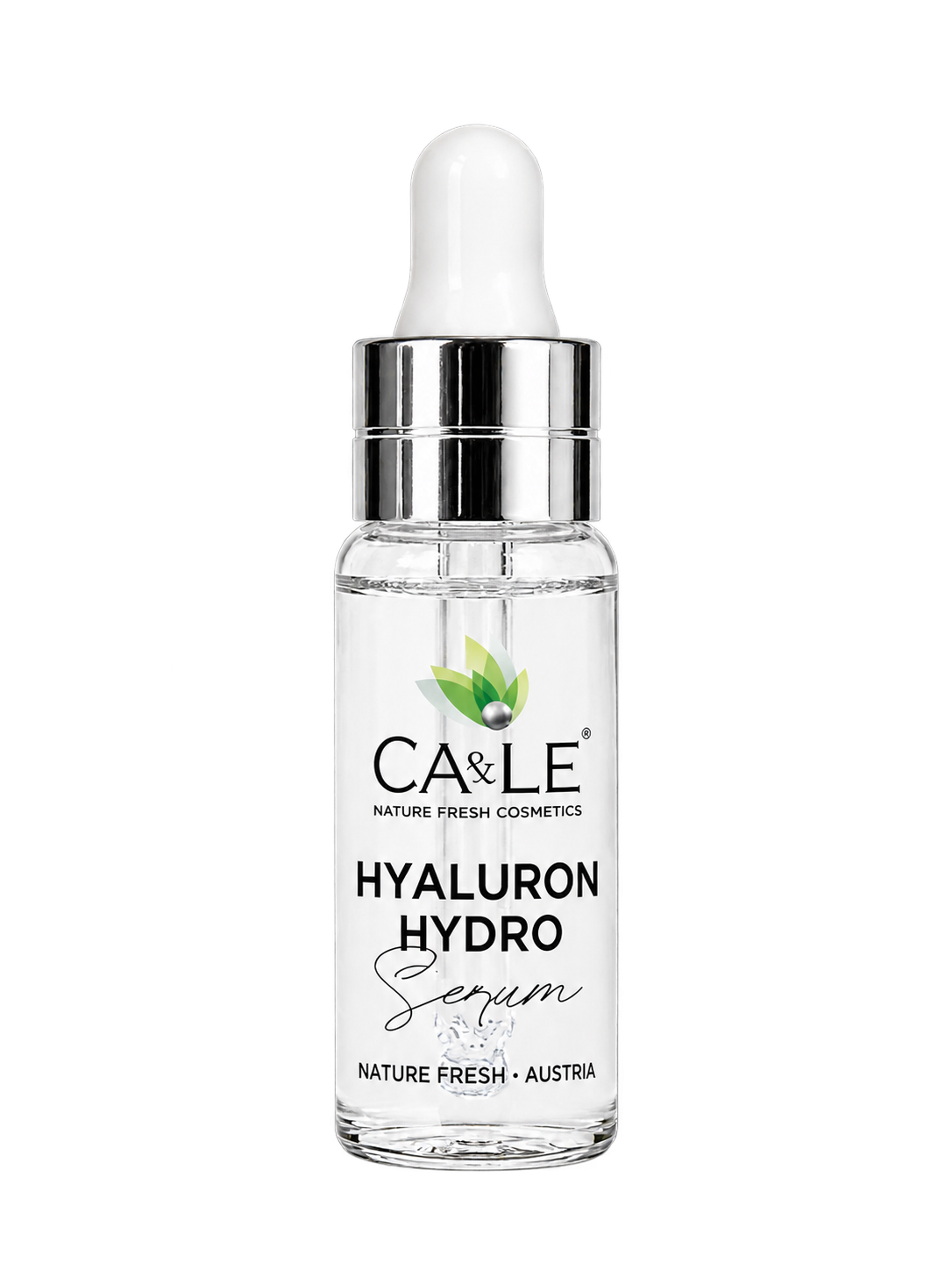 Hyaluron Hydro Serum Mini 5ml
