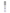 Lavender Tonic Spray Mini 10ml