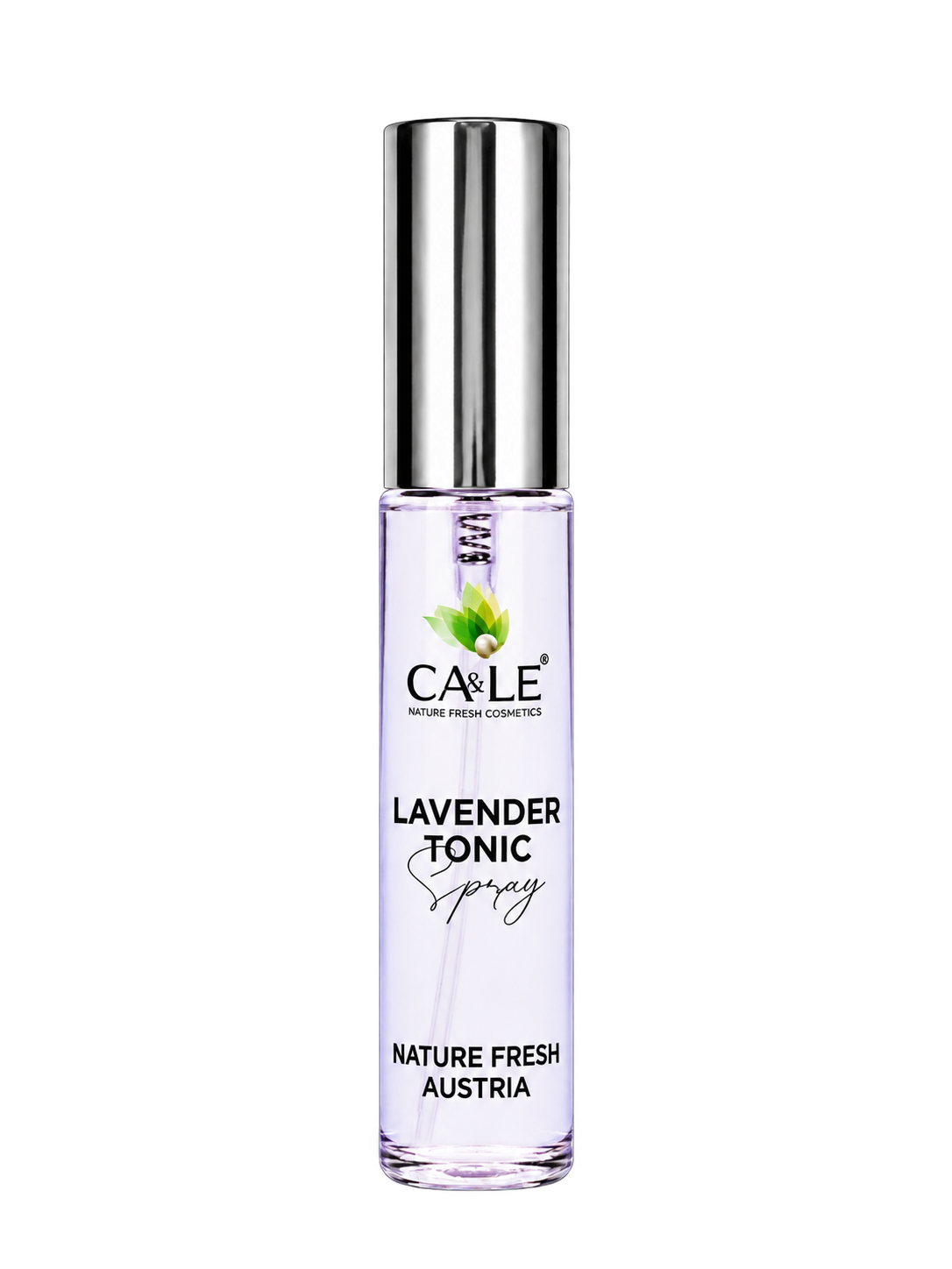 Lavender Tonic Spray Mini 10ml