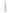 Medi Clear Spray