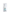 Medi Gel