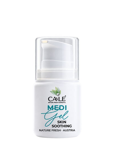 Medi Gel