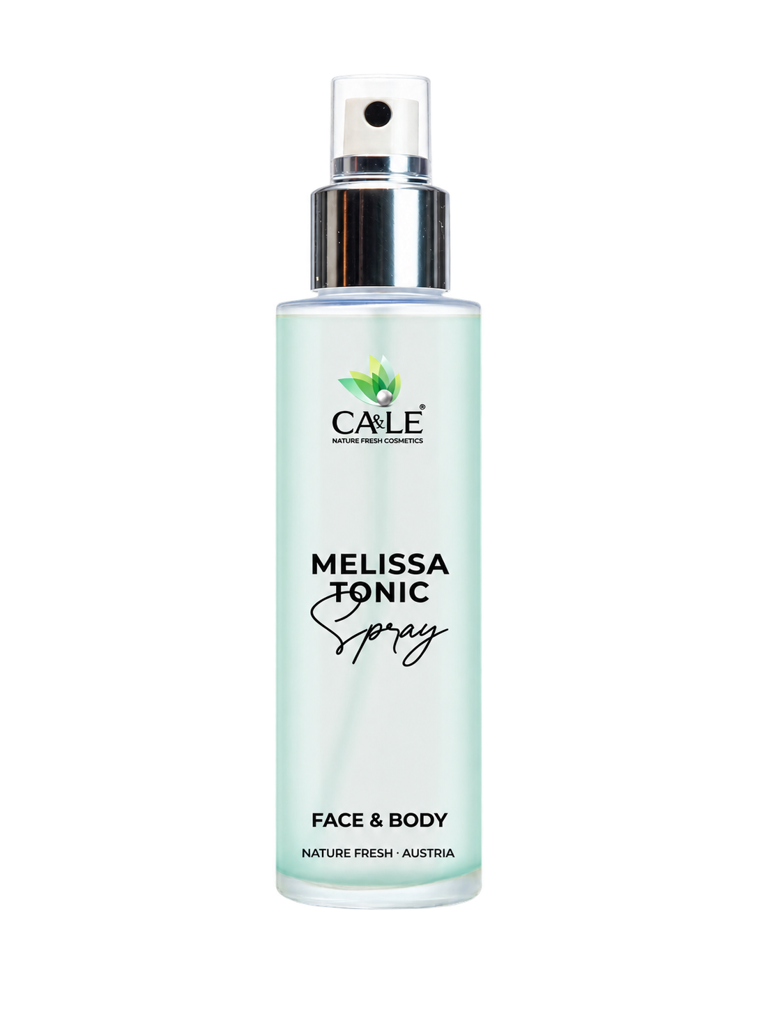 Melissa Tonic Spray 100ml