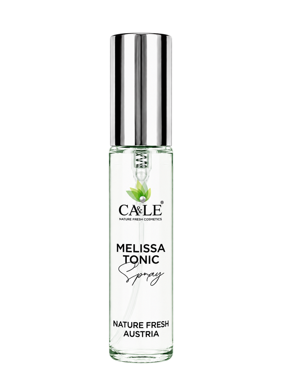 Melissa Tonic Spray Mini 10ml