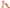NAGELFEILE
