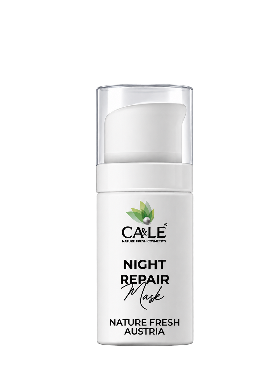 Night Repair Mask Mini 5ml