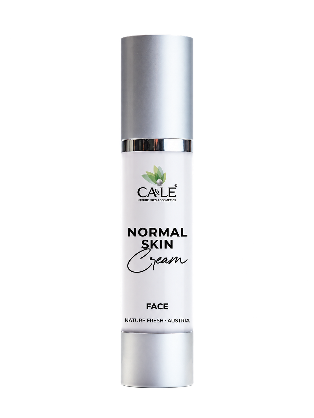 Normal Skin Cream 50ml