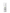 Normal Skin Cream Mini 5ml