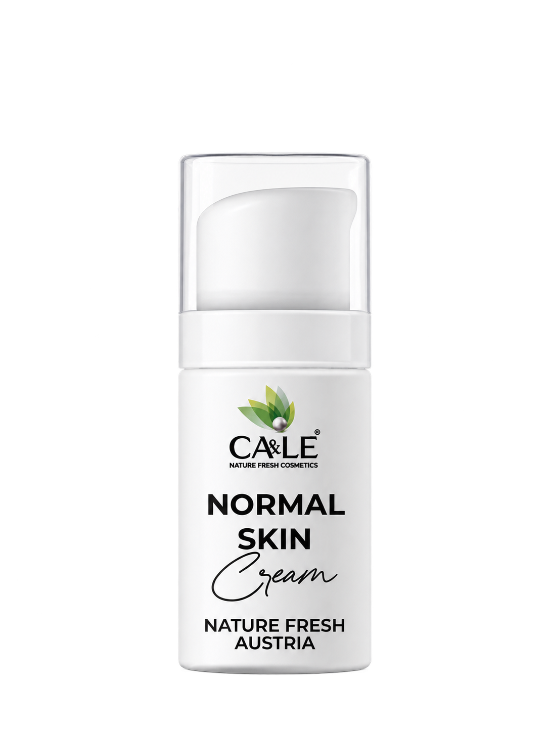 Normal Skin Cream Mini 5ml
