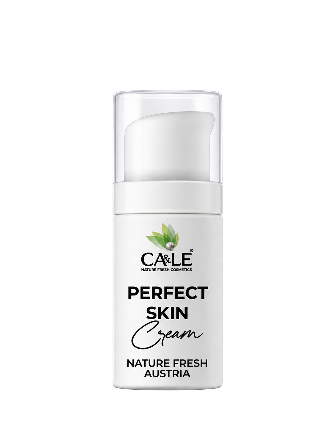 Perfect Skin Cream Mini 5ml