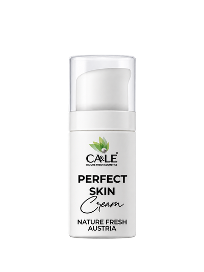 Perfect Skin Cream Mini 5ml
