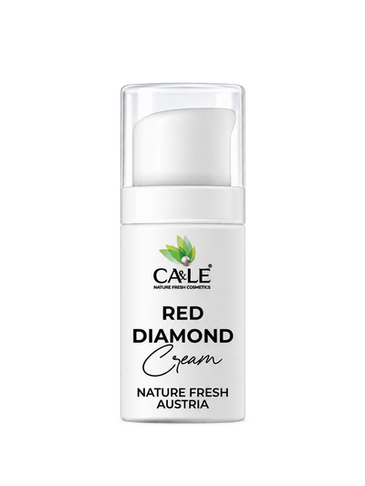Red Diamond Cream 15 ml