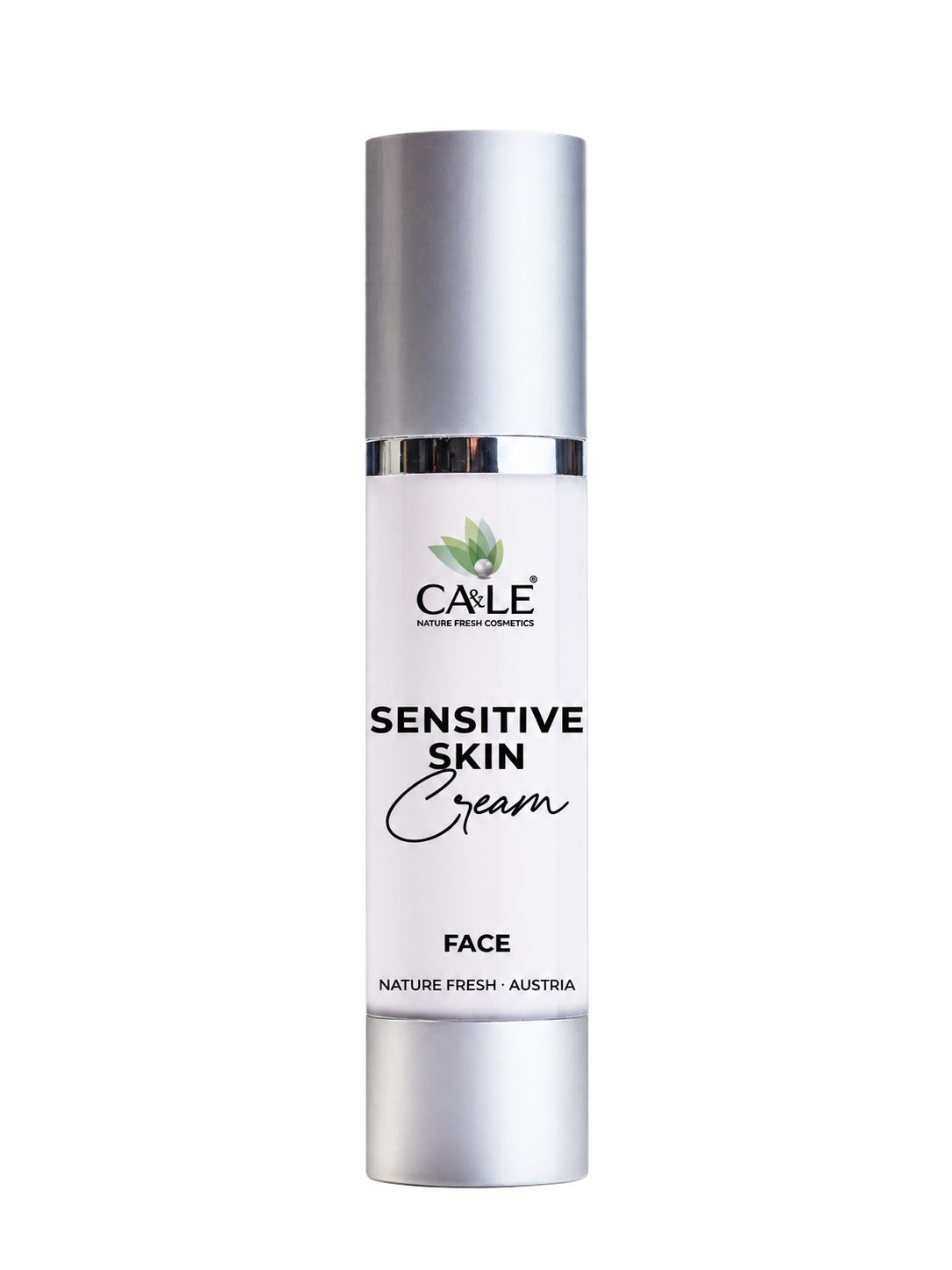 Sensitive Skin Cream 50ml