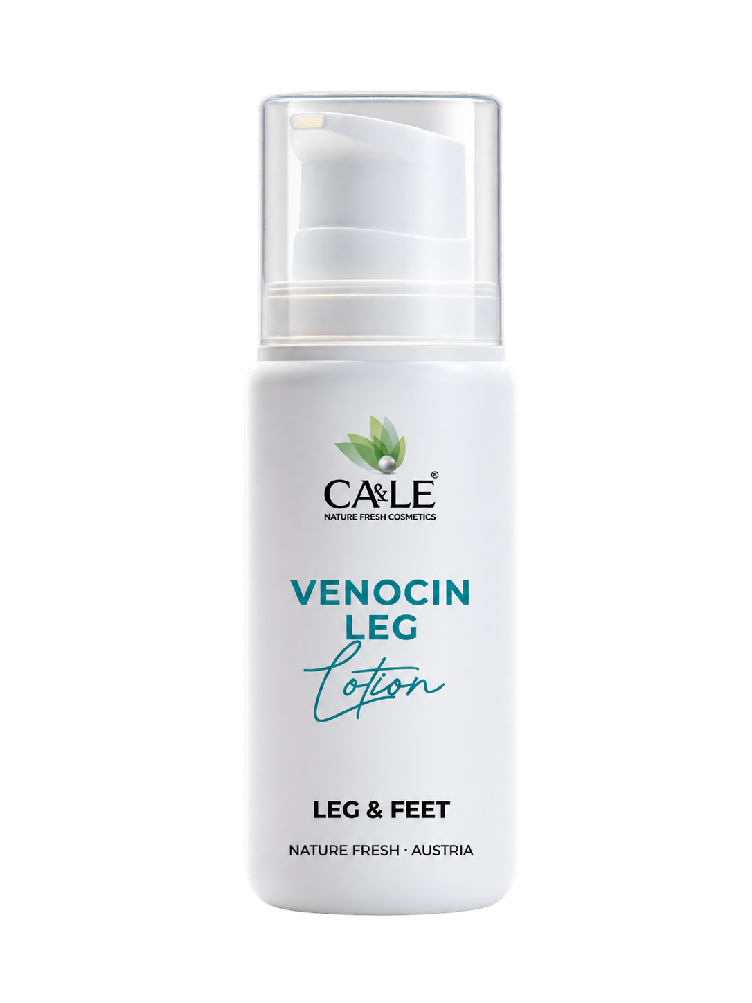 Venocin Leg Lotion 100ml