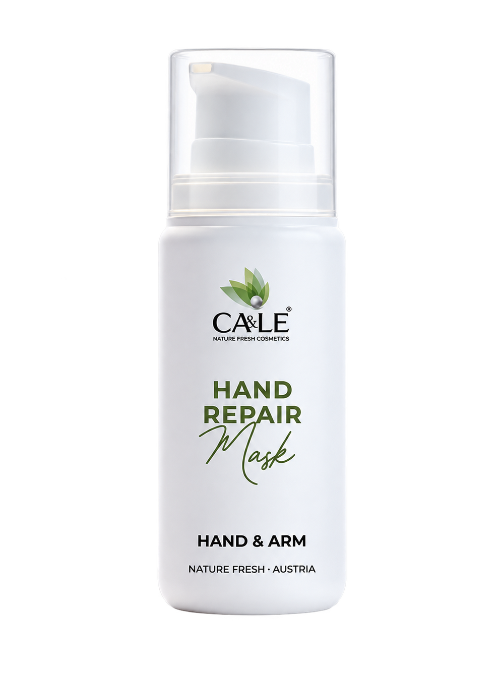 Hand Repair Mask 100ml