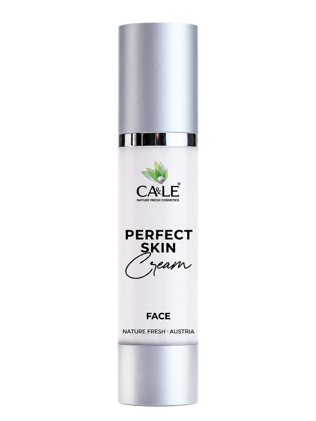 Perfect Skin Cream 50ml – Bestandteil von All Time Favorites