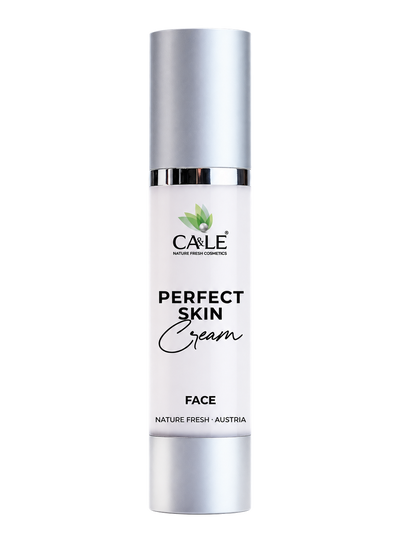 Perfect Skin Cream 50ml