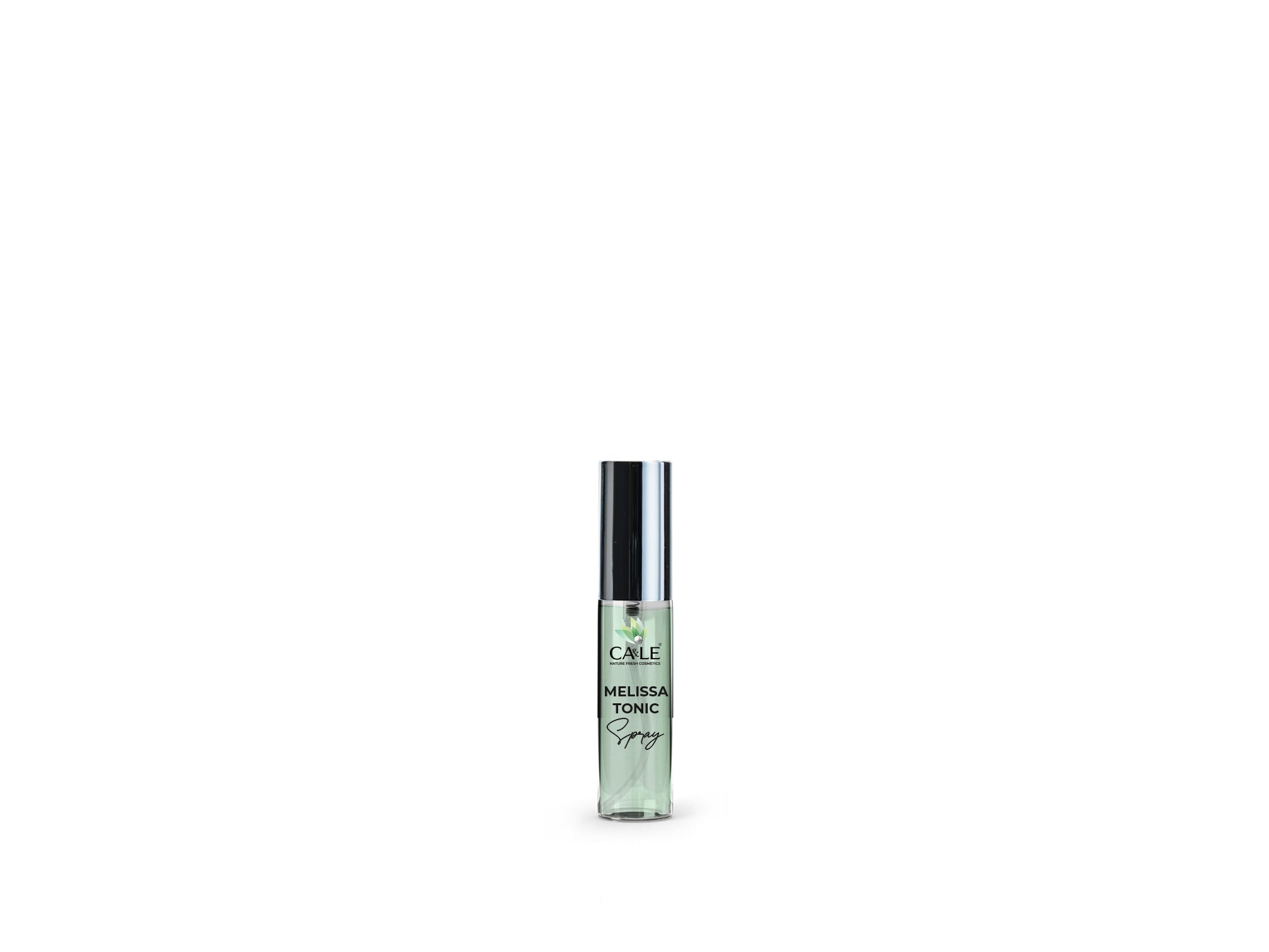 Melissa Tonic Spray Mini 5ml
