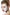 White Clay Mask 100ml