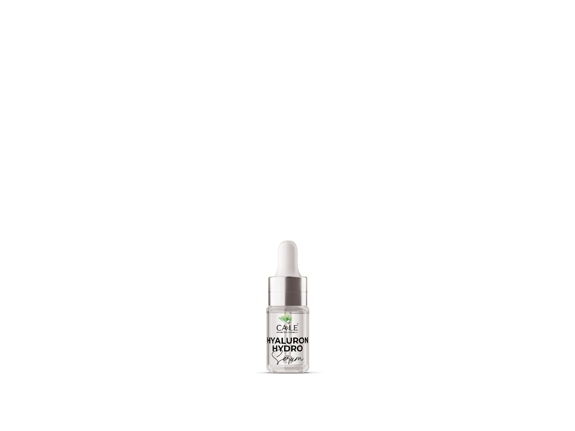 Hyaluron Hydro Serum Mini 5ml