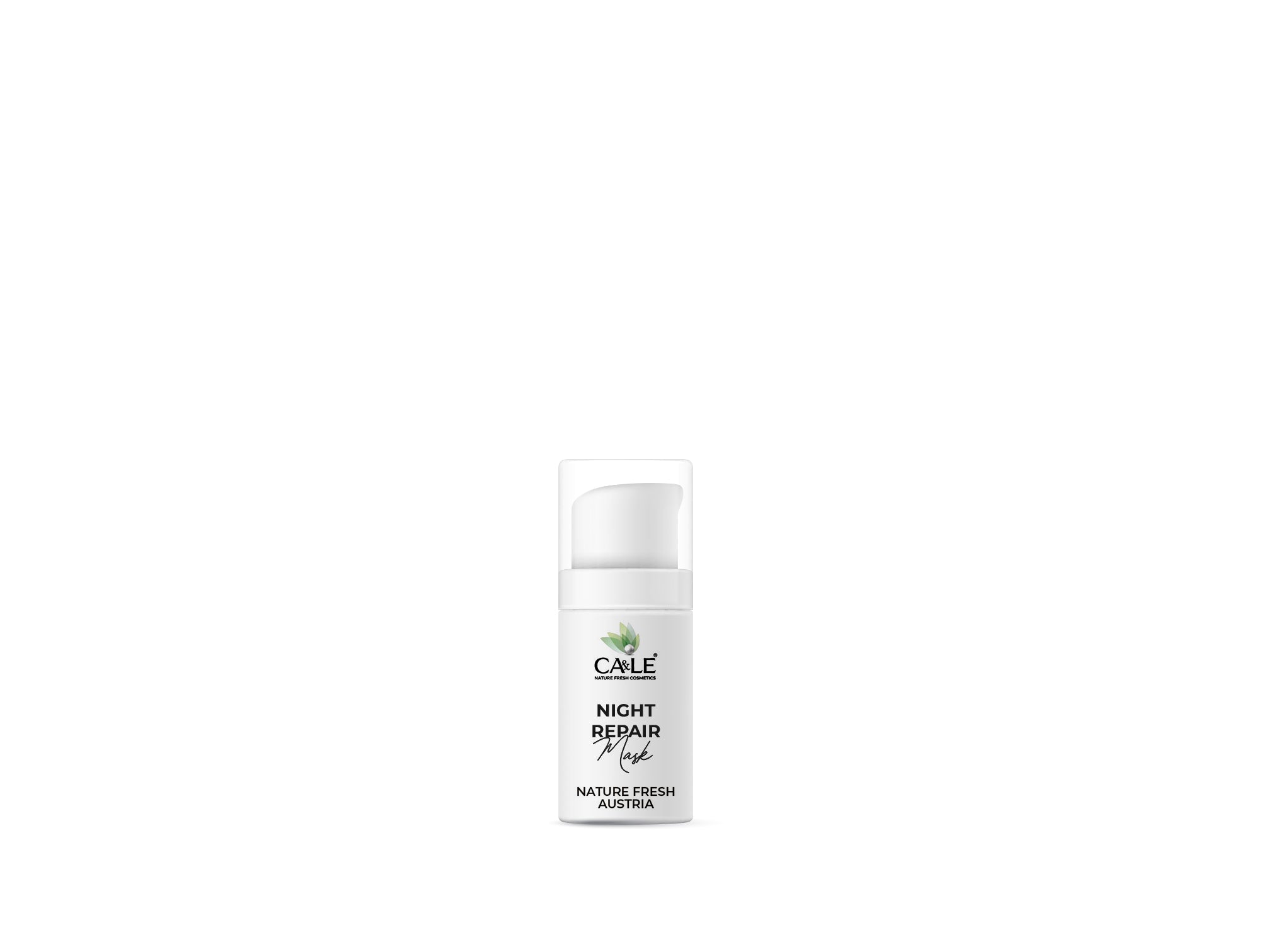 Night Repair Mask Mini 5ml