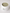 Green Clay Maske 100ml